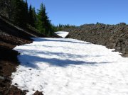 Summer '06 Sunriver II 002 